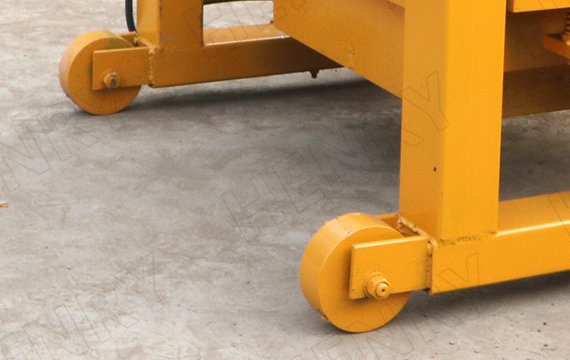 automatic-block-making-machine-price