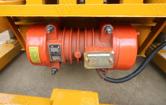 block-making-machine-price