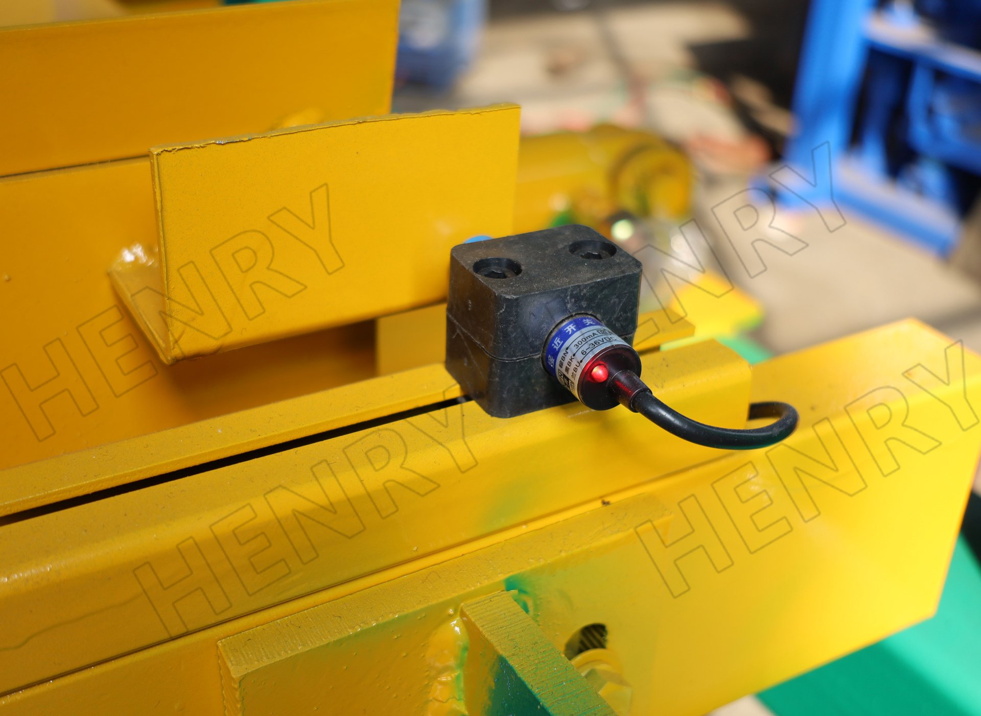 brick-making-machines