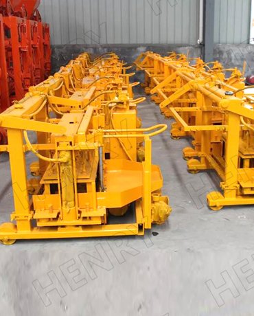 cement-block-machine