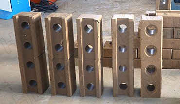 compressed-earth-block-house