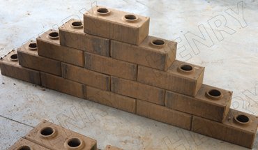 compressed-earth-block-machine-plans-pdf