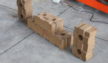 compressed-earth-block-machine-rental