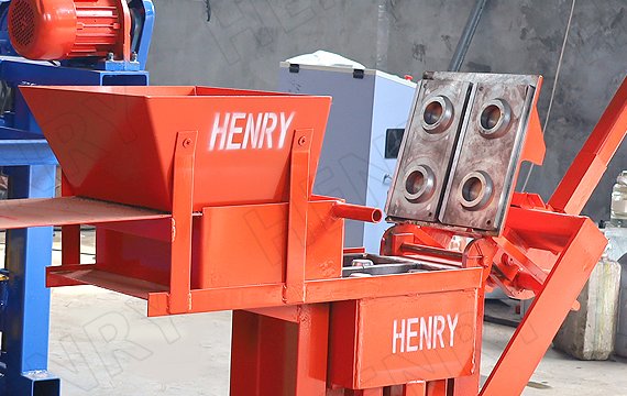 compressed-earth-block-manual-press