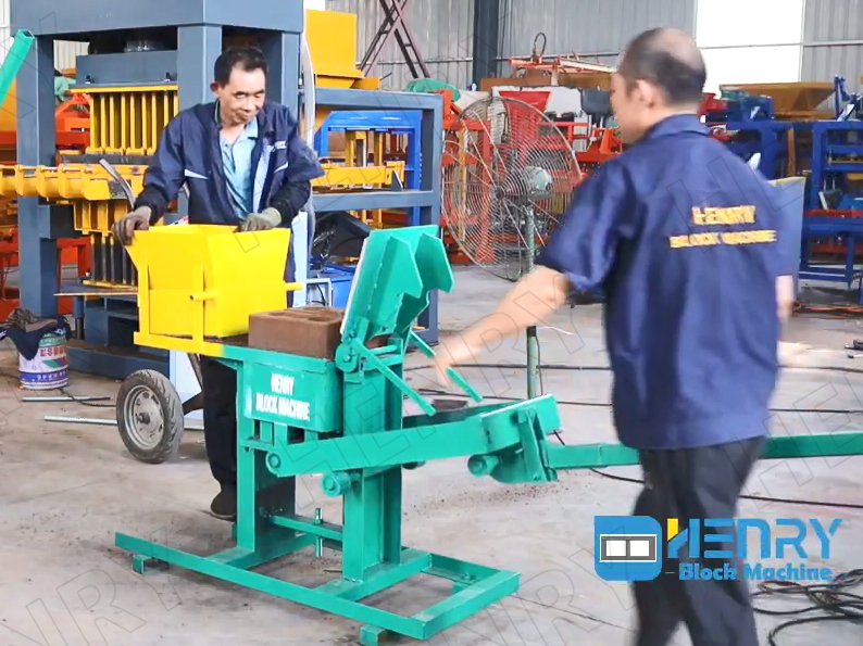 compressed-earth-block-press-for-sale