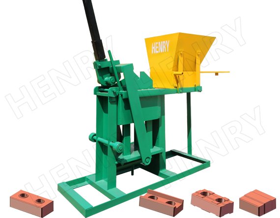 compressed-earth-block-press