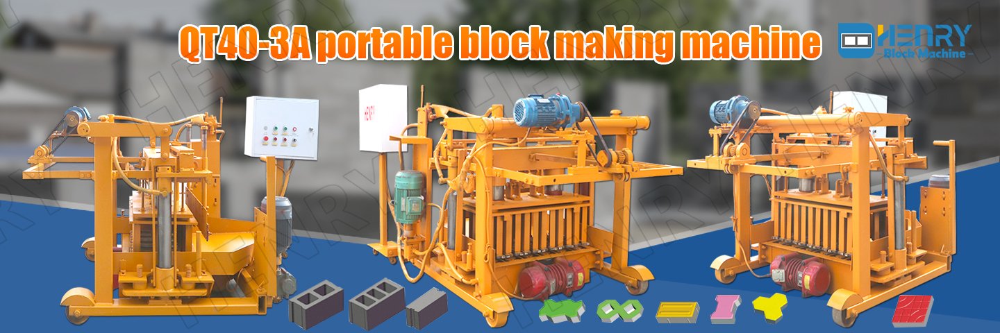 concrete-block-machines