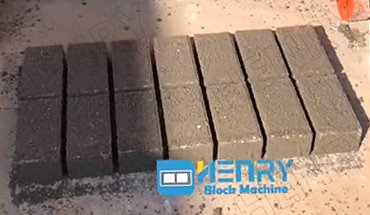 concrete-block