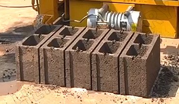 concrete-brick