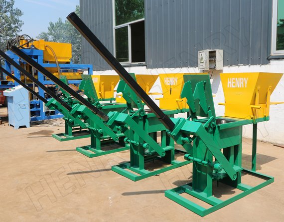 earth-block-machines