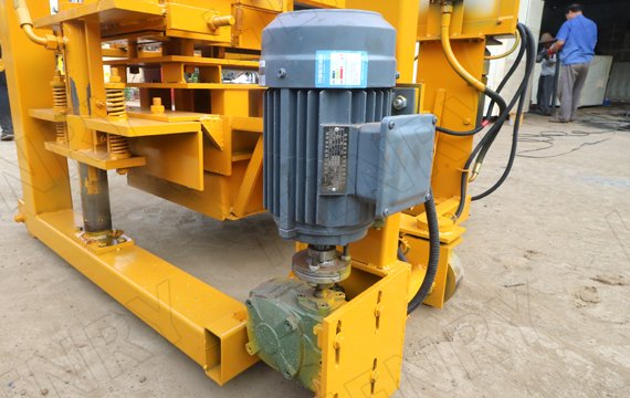 how-to-make-a-block-making-machine