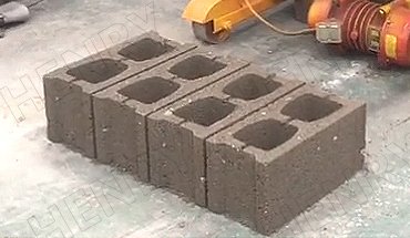 how-to-make-homemade-block