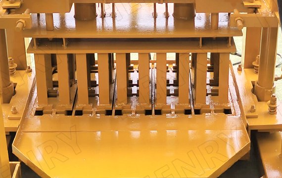 how-to-make-homemade-blocks