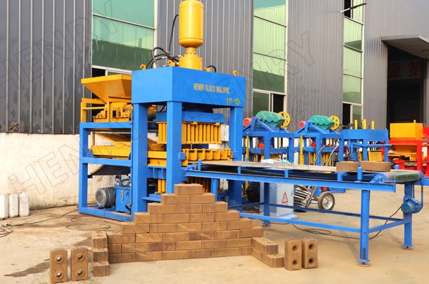 interlocking-brick-making-machine-price