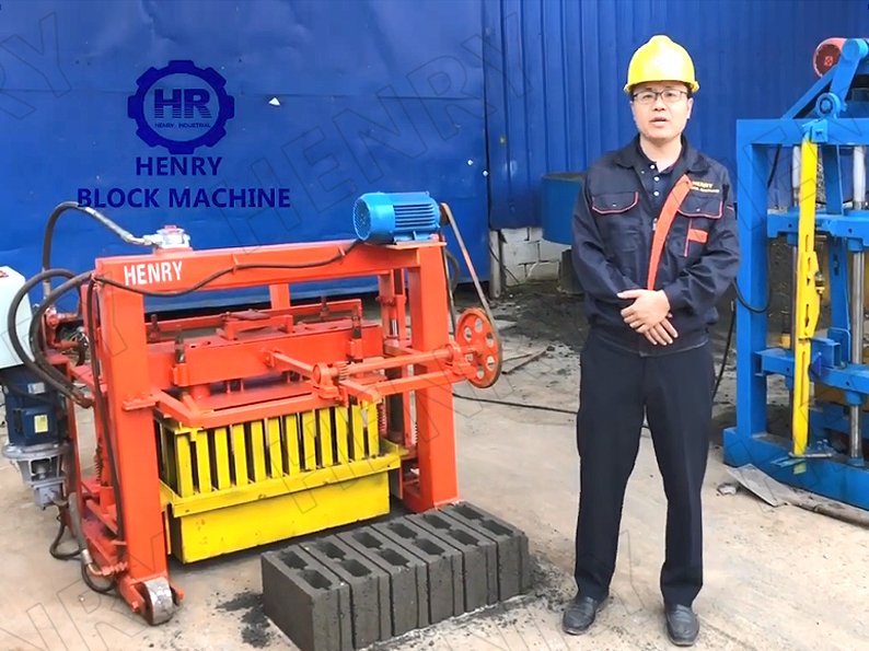 manual-block-machine-price