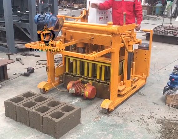 manual-block-making-machine-price