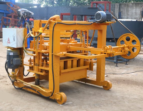 manual-block-making-machine