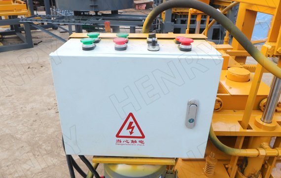 manual-brick-making-machine-price