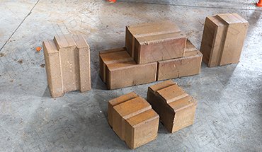 manual-compressed-earth-block-machine-for-sale