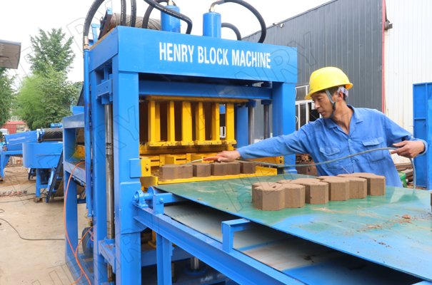 paver-block-making-machine-price