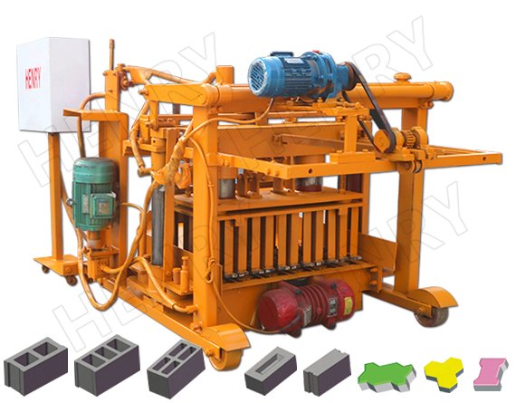 portable-block-making-machine
