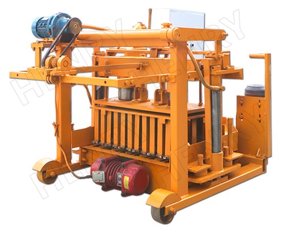 portable-block-making-machines