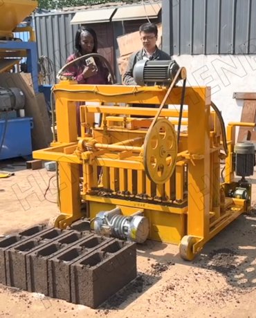 portable-brick-machine