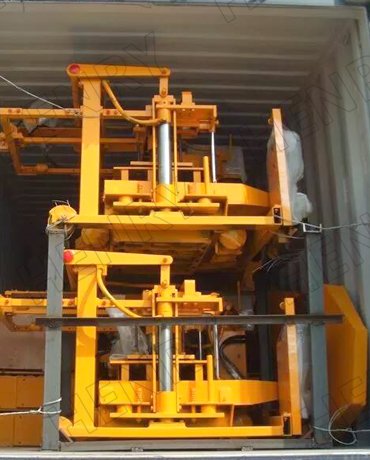 portable-brick-machines