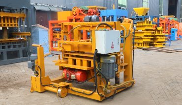 portable-cement-block-making-machine