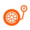 powerstarts-portable-starting-block-price