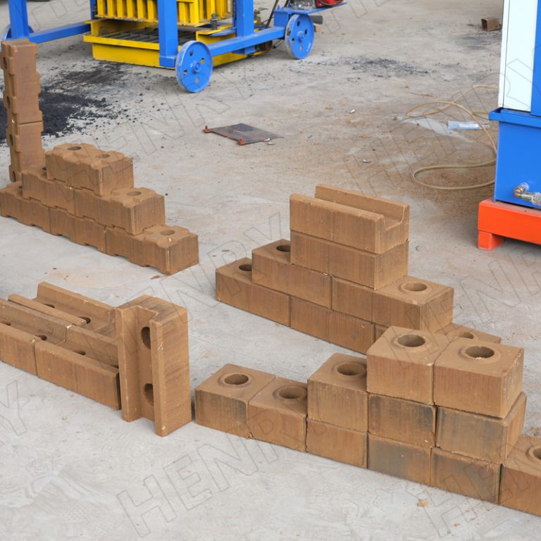 soil-bricks