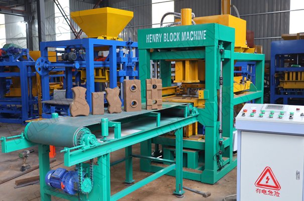 compressed-earth-block-machine-plans-pdf